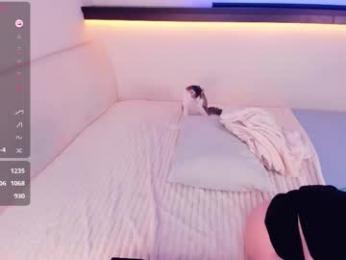 alicentity chaturbate stream image, 08.03.2026 05:50