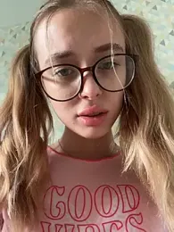 enjoy_my_beauty stripchat stream image