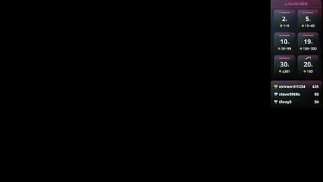 wannaseeyoursmile stripchat stream image