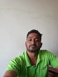 RabitheRambo30 stripchat stream image, 08.03.2026 09:40