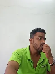 RabitheRambo30 stripchat stream image, 08.03.2026 09:40