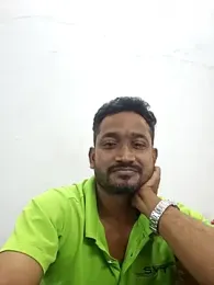 RabitheRambo30 stripchat stream image, 08.03.2026 09:40