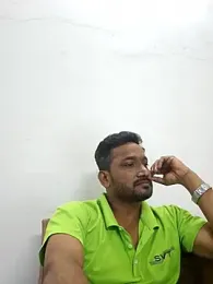 RabitheRambo30 stripchat stream image, 08.03.2026 09:40