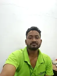 RabitheRambo30 stripchat stream image, 08.03.2026 09:40