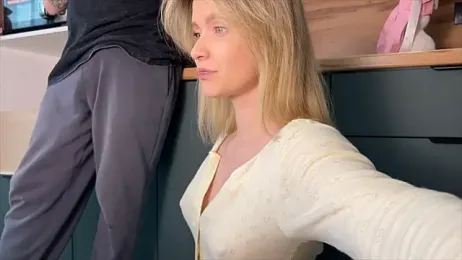 Adelovenick stripchat stream image