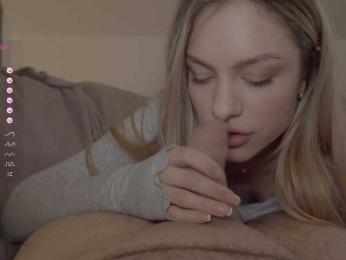 monchhichis bongacams stream image