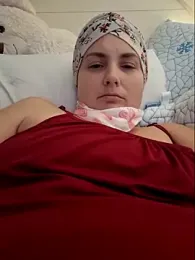 MilfyMrsRobinson stripchat stream image, 08.03.2026 16:20