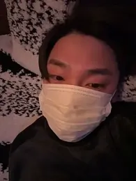 -kou-- stripchat stream image