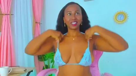 alexajhonson1012 stripchat stream image