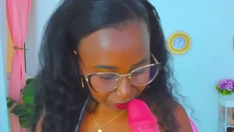 alexajhonson1012 stripchat stream image