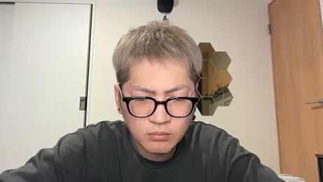 ken_0927 stripchat stream image