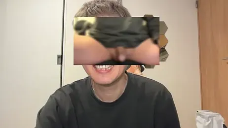 ken_0927 stripchat stream image