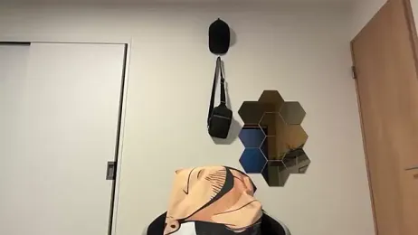 ken_0927 stripchat stream image