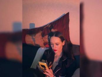 Italianka bongacams stream image