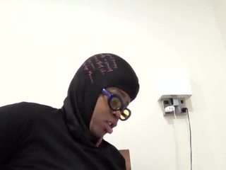 stalliontheesavage camsoda stream image