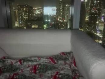 winterprincesss chaturbate stream image