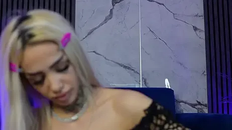 blondie_muller stripchat stream image