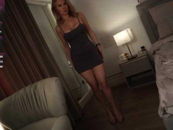 Eseniyavl bongacams stream image