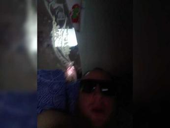 6969FoXlis69 bongacams stream image, 07.03.2025 01:30