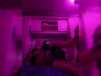 6969FoXlis69 bongacams stream image, 07.03.2025 01:30