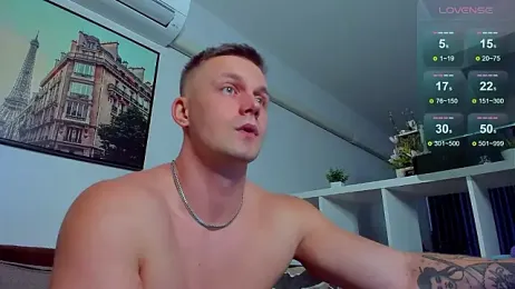 Samuel_Andrew stripchat stream image