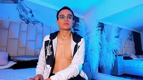 LiamDeep stripchat stream image, 09.03.2026 03:00