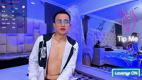LiamDeep stripchat stream image, 09.03.2026 03:00