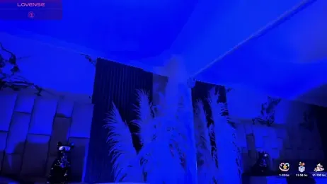 LiamDeep stripchat stream image, 09.03.2026 03:00