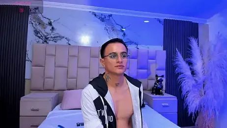LiamDeep stripchat stream image, 09.03.2026 03:00