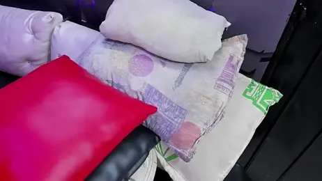 fuckand_lick stripchat stream image