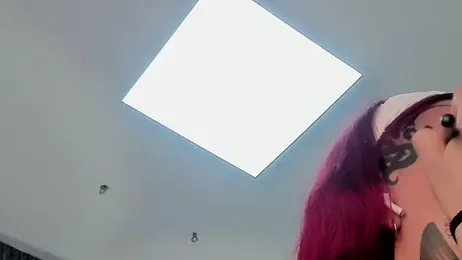 selene_red_ stripchat stream image