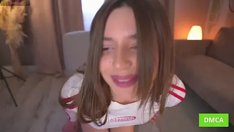 Deeptalkss stripchat stream image