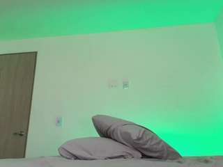 melonsboobss camsoda stream image