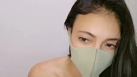 Mary-JP stripchat stream image