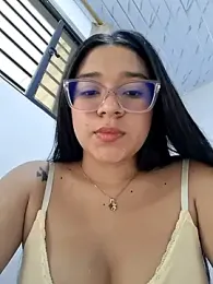 -VICKKY stripchat stream image