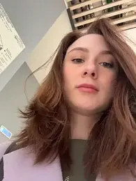 Dina_Tease stripchat stream image