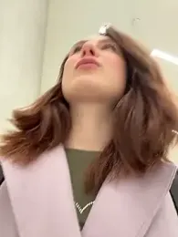 Dina_Tease stripchat stream image