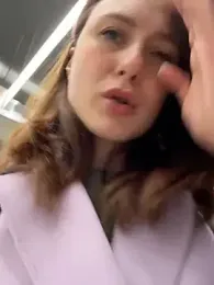 Dina_Tease stripchat stream image