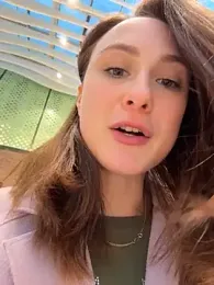 Dina_Tease stripchat stream image