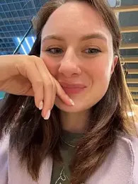 Dina_Tease stripchat stream image