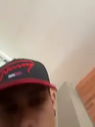 HarryGaze stripchat stream image