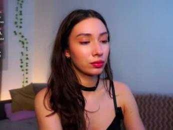 pamilarakestraw chaturbate stream image