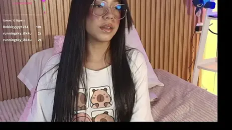 emily_sweett24 stripchat stream image