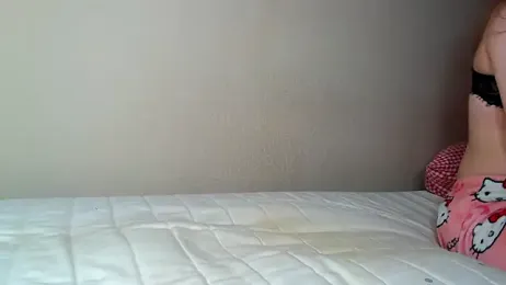 Just_alice stripchat stream image