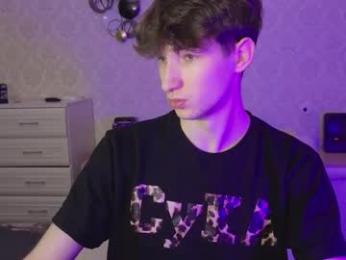 drinklinov chaturbate stream image