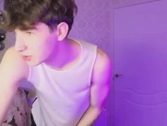 drinklinov chaturbate stream image