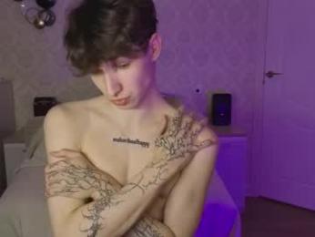 drinklinov chaturbate stream image