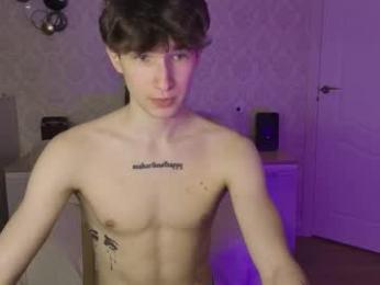 drinklinov chaturbate stream image