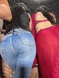 Miss__Malaika stripchat stream image