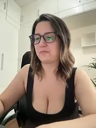 amooraaamoon stripchat stream image, 09.03.2026 18:40